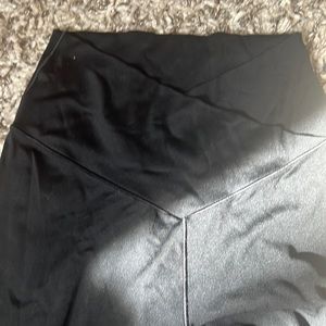 Aerie Real Me Crossovers